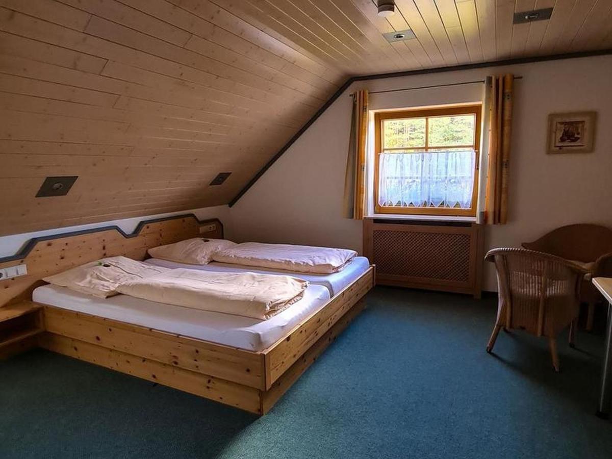 Landgasthof Hauser Immendingen Exteriér fotografie