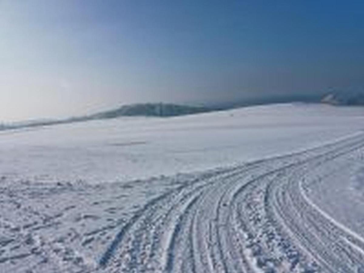 Landgasthof Hauser Immendingen Exteriér fotografie
