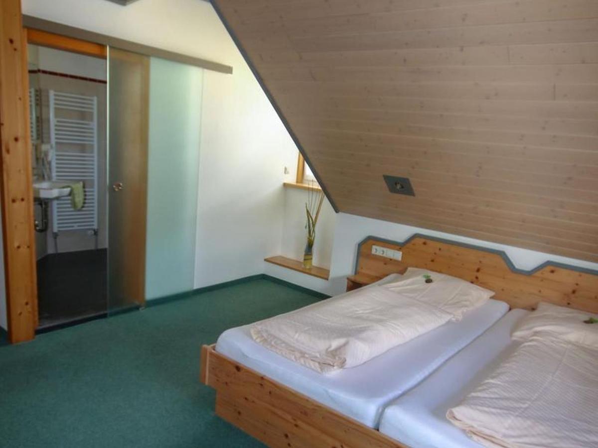 Landgasthof Hauser Immendingen Exteriér fotografie