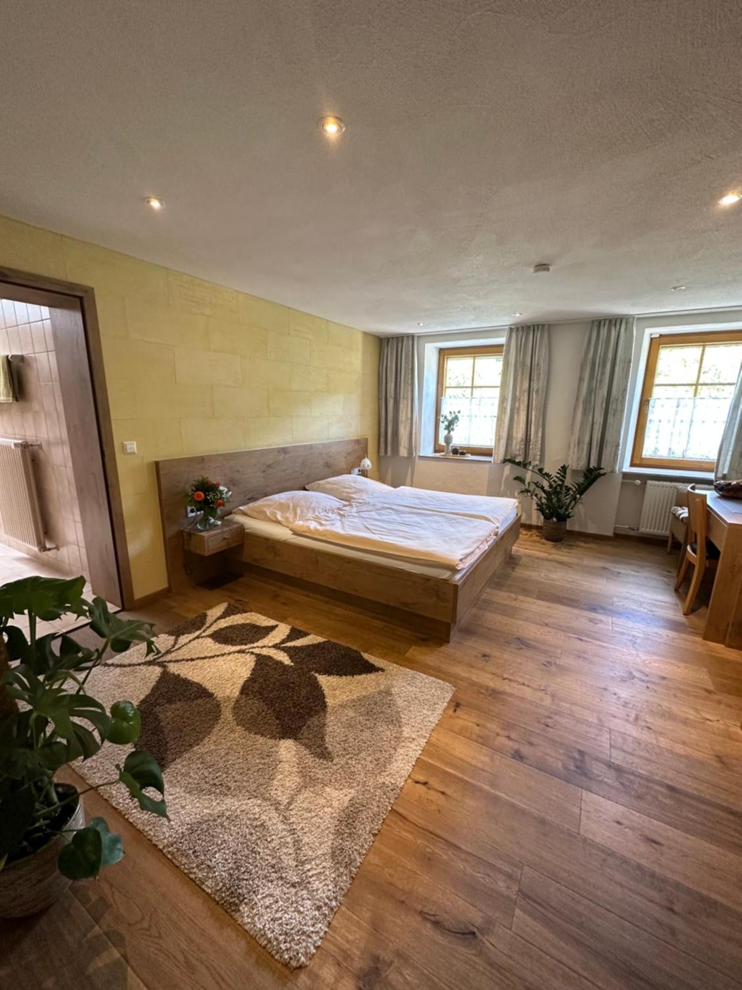 Landgasthof Hauser Immendingen Exteriér fotografie